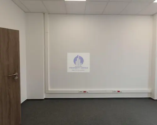Wola: lokal biurowy 25,03m2 do wynajęcia