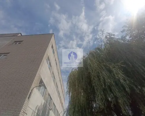 Bemowo: biuro 36 m2 do wynajęcia