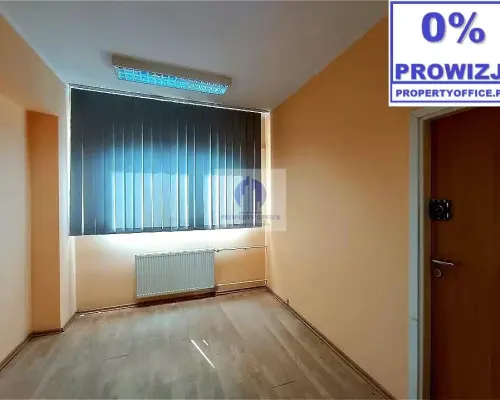 Bemowo: biuro 12 m2 do wynajęcia