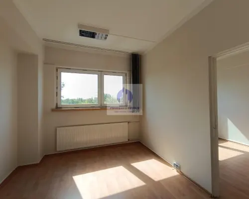 Bemowo: biuro 24 m2 do wynajęcia