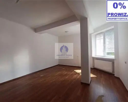 Mokotów: lokal biurowy 29,30m2 do wynajęcia