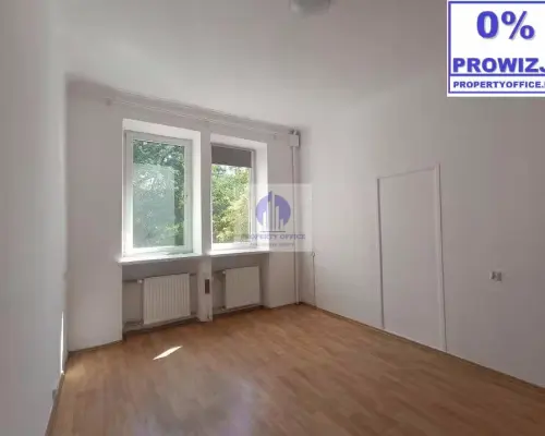 Mokotów: lokal biurowy 15,71m2 do wynajęcia
