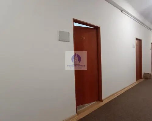 Mokotów: lokal biurowy 20,78m2 do wynajęcia