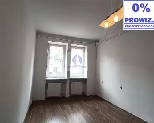 Mokotów: lokal biurowy 18m2 do wynajęcia