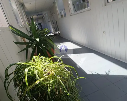 Mokotów: lokal biurowy 40m2 do wynajęcia