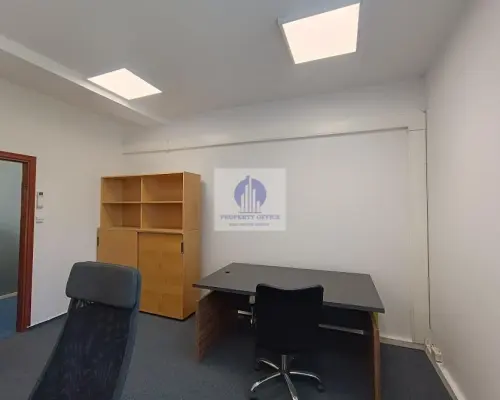 Wilanów : lokal biurowy 27m2 do wynajęcia