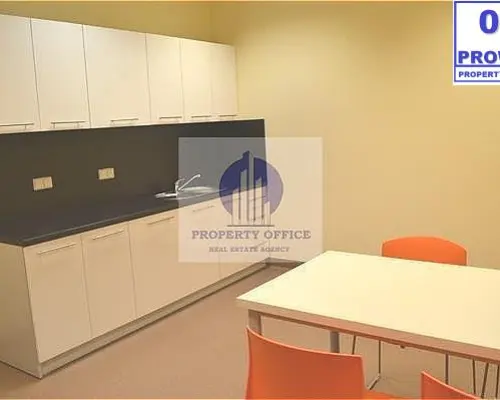 Wola:lokal biurowy 224m2 do wynajęcia