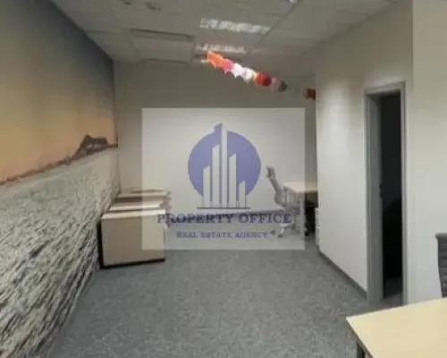 Wola:lokal biurowy 224m2 do wynajęcia