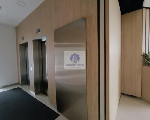Mokotów: lokal biurowy 465m2 do wynajęcia