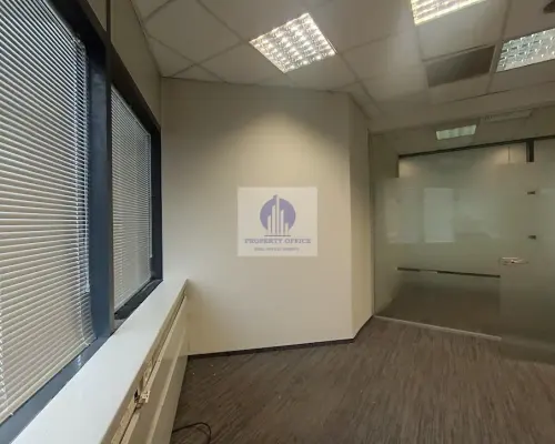 Śródmieście:lokal biurowo-usługowy 107,80 m2 do wynajęcia
