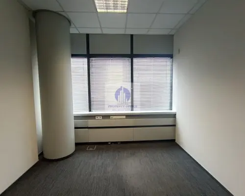 Śródmieście:lokal biurowo-usługowy 107,80 m2 do wynajęcia