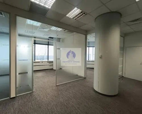 Śródmieście:lokal biurowo-usługowy 107,80 m2 do wynajęcia