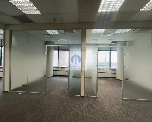 Śródmieście:lokal biurowo-usługowy 107,80 m2 do wynajęcia