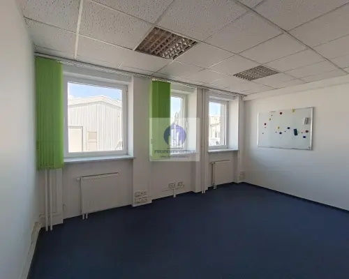 Targówek: biuro 19,50m2 do wynajęcia