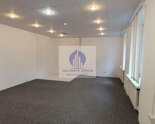 Wola: lokal biurowy 38,91 m2 do wynajęcia
