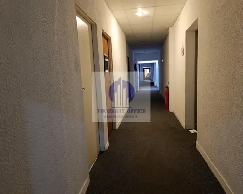 Wola: lokal biurowy 38,91 m2 do wynajęcia