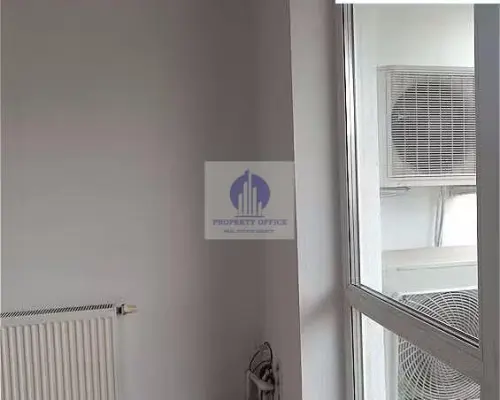 Mokotów: lokal biurowy na wynajem
