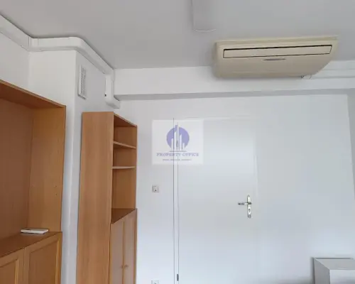 Mokotów: lokal biurowy na wynajem