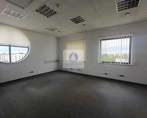 Białołęka: lokal biurowy 45,30 m2, do wynajęcia