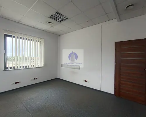 Białołęka: lokal biurowy 45,30 m2, do wynajęcia