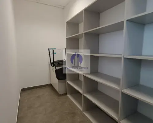 Białołęka: lokal biurowy 45,30 m2, do wynajęcia