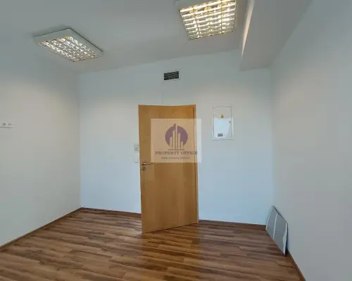 Wawer: lokal biurowy 21,29 m2 do wynajęcia