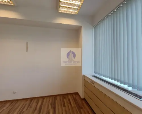 Wawer: lokal biurowy 21,29 m2 do wynajęcia