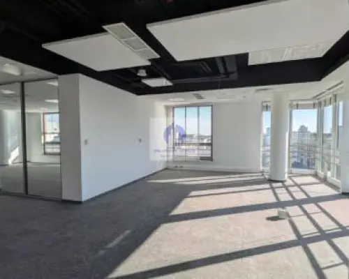 Śródmieście: lokal biurowy 263,80 m2 do wynajęcia