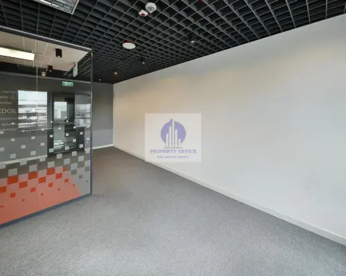 Ochota: lokal biurowy 367,81m2 do wynajęcia