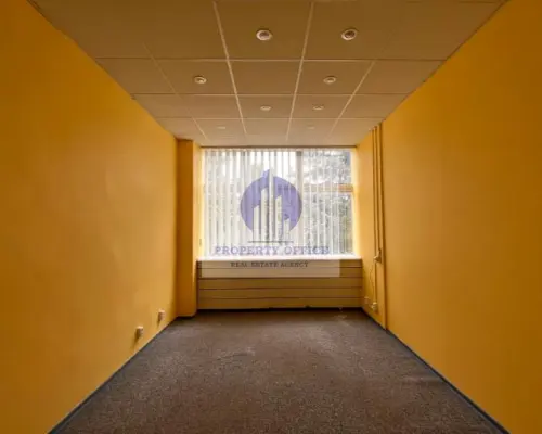 Bielany: lokal biurowy 28,92m2 do wynajęcia