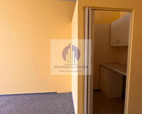 Bielany: lokal biurowy 28,92m2 do wynajęcia