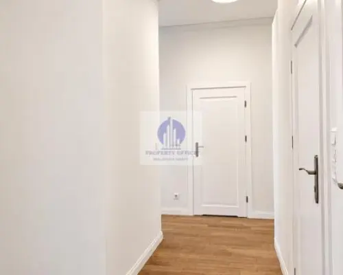 Śródmieście: lokal biurowy 115,19m2 do wynajęcia