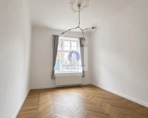 Śródmieście: lokal biurowy 115,19m2 do wynajęcia