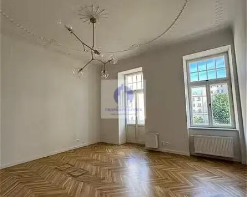 Śródmieście: lokal biurowy na wynajem