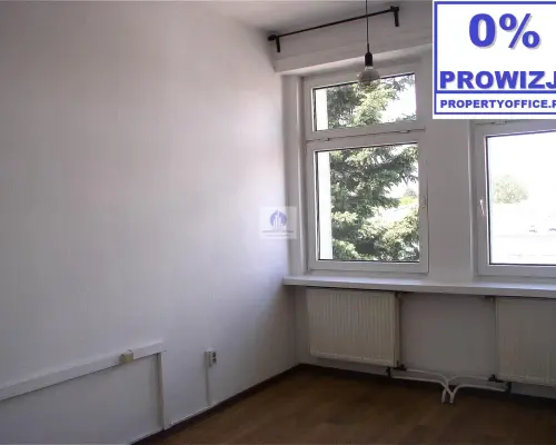 Targówek: biuro 12,50 m2 do wynajęcia