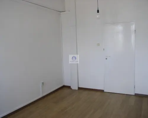 Targówek: biuro 12,50 m2 do wynajęcia
