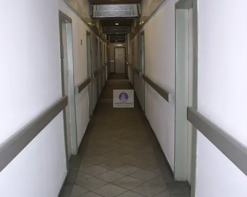 Targówek: biuro 12,50 m2 do wynajęcia