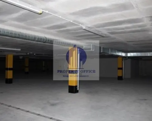 Ursynów : biuro 380 m2 do wynajęcia