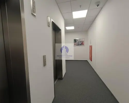Warszawa Mokotów: lokal biurowy 99m2 do wynajęcia