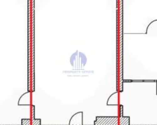 Wola: umeblowane biuro 64m2 do wynajęcia