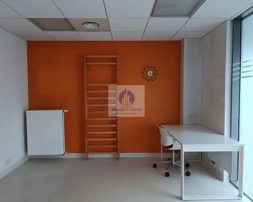 Mokotów: przychodnia lekarska 176,20m2 do wynajęcia