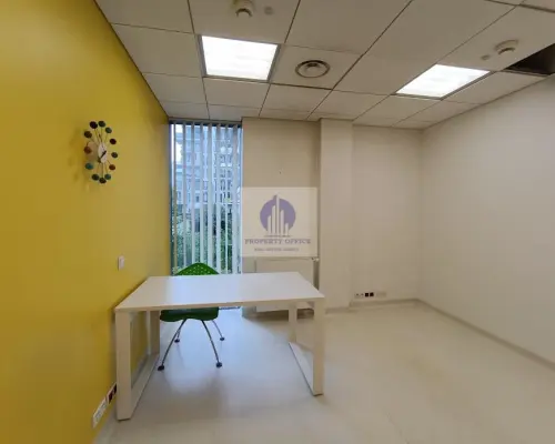 Mokotów: przychodnia lekarska 176,20m2 do wynajęcia
