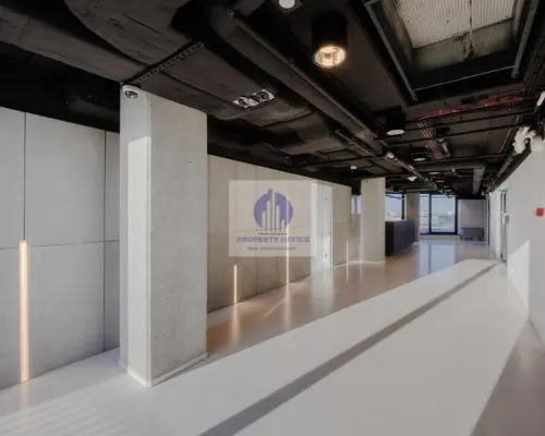 Śródmieście: lokal biurowy 180m2 do wynajęcia