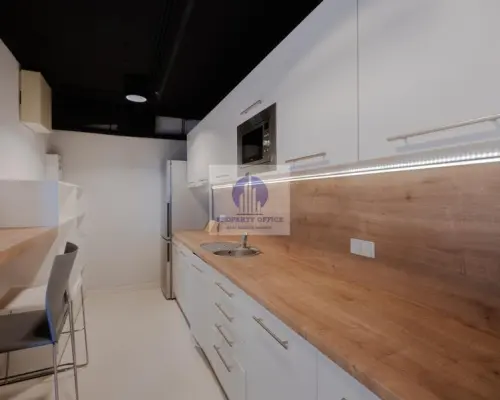 Śródmieście: lokal biurowy 180m2 do wynajęcia