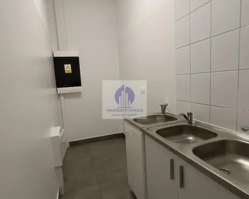 Wola: lokal handlowo-usługowy 70,21m2 do wynajęcia