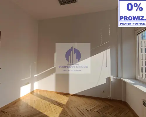 Śródmieście:lokal biurowy 27,78 m2 do wynajęcia