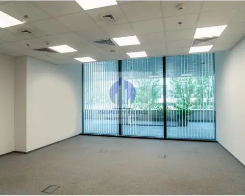 Śródmieście: lokal biurowy 559,90m2 do wynajęcia