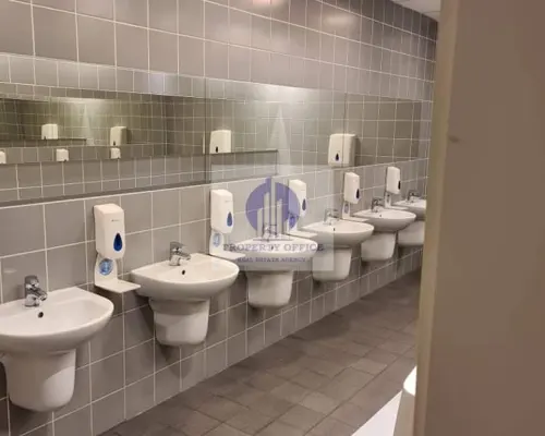 Śródmieście: lokal biurowy 559,90m2 do wynajęcia