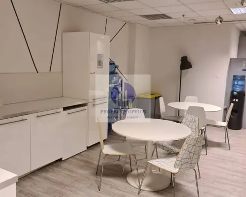 Śródmieście: lokal biurowy 559,90m2 do wynajęcia