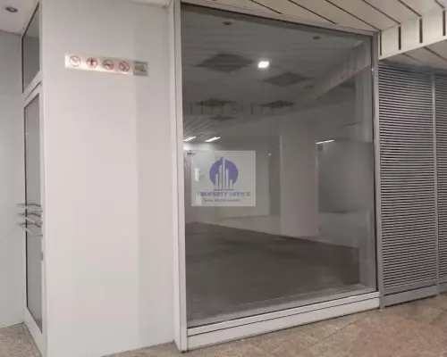 Śródmieście: lokal handlowo-usługowy 21m2 do wynajęcia
